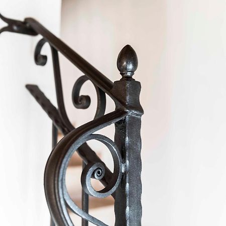 Residence-Hotel Cimbro Mezzaselva  Zewnętrze zdjęcie